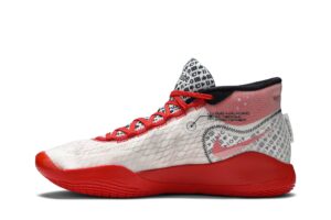 Nike KD 12 YouTube CQ7731-900 - Phonecase4u photo 3