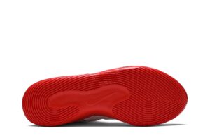 Nike KD 12 YouTube CQ7731-900 - Phonecase4u photo 4