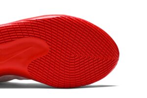 Nike KD 12 YouTube CQ7731-900 - Phonecase4u photo 5