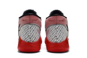 Nike KD 12 YouTube CQ7731-900 - Phonecase4u photo 6