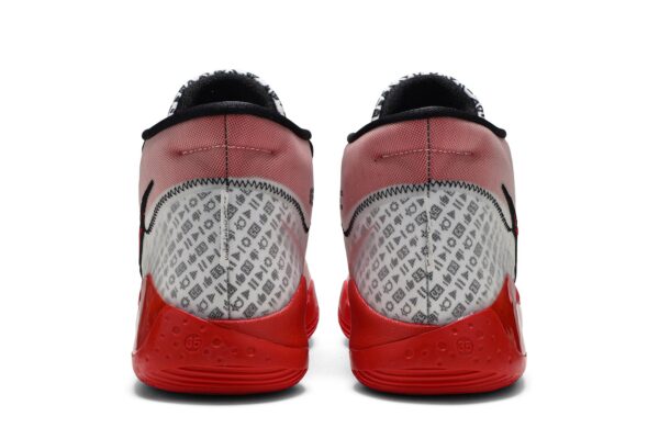 Nike KD 12 YouTube CQ7731-900 - Phonecase4u photo 6