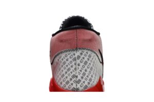 Nike KD 12 YouTube CQ7731-900 - Phonecase4u photo 7