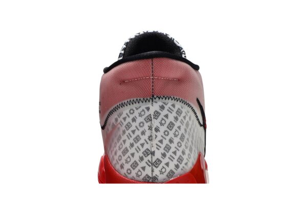 Nike KD 12 YouTube CQ7731-900 - Phonecase4u photo 7