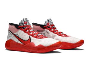 Nike KD 12 YouTube CQ7731-900 - Phonecase4u photo 8