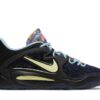 Nike KD 15 Beginnings DC1975-001 - Phonecase4u photo 1