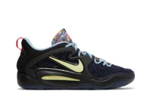 Nike KD 15 Beginnings DC1975-001 - Phonecase4u photo 1