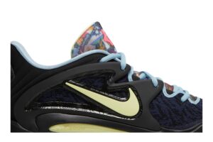 Nike KD 15 Beginnings DC1975-001 - Phonecase4u photo 2