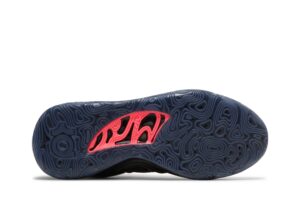 Nike KD 15 Beginnings DC1975-001 - Phonecase4u photo 4