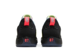 Nike KD 15 Beginnings DC1975-001 - Phonecase4u photo 6