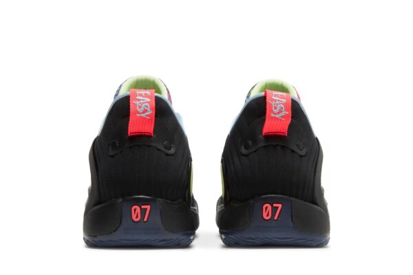 Nike KD 15 Beginnings DC1975-001 - Phonecase4u photo 6