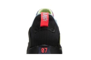 Nike KD 15 Beginnings DC1975-001 - Phonecase4u photo 7