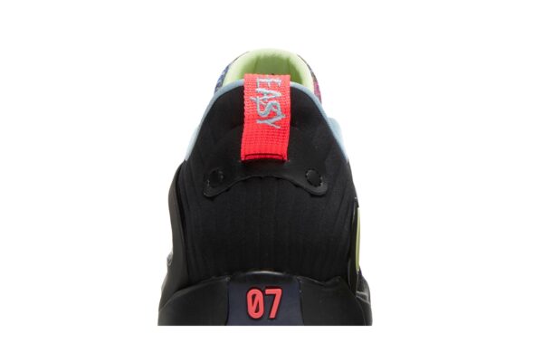 Nike KD 15 Beginnings DC1975-001 - Phonecase4u photo 7