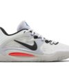 Nike KD 15 Brooklyn Nets DM1054-100 - Phonecase4u photo 1