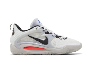 Nike KD 15 Brooklyn Nets DM1054-100 - Phonecase4u photo 1
