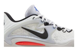 Nike KD 15 Brooklyn Nets DM1054-100 - Phonecase4u photo 2
