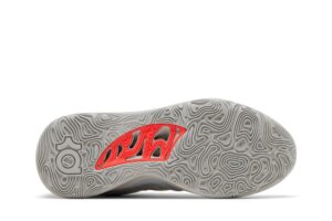 Nike KD 15 Brooklyn Nets DM1054-100 - Phonecase4u photo 4