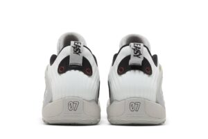 Nike KD 15 Brooklyn Nets DM1054-100 - Phonecase4u photo 6