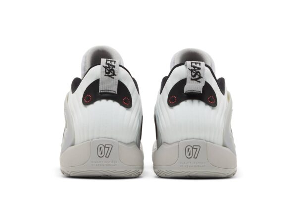 Nike KD 15 Brooklyn Nets DM1054-100 - Phonecase4u photo 6