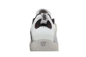 Nike KD 15 Brooklyn Nets DM1054-100 - Phonecase4u photo 7
