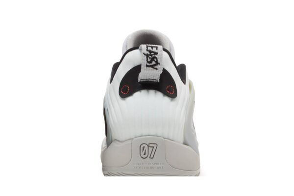 Nike KD 15 Brooklyn Nets DM1054-100 - Phonecase4u photo 7