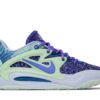 Nike KD 15 Psychic Purple DM1054-500 - Phonecase4u photo 1