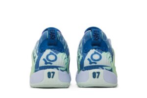 Nike KD 15 Psychic Purple DM1054-500 - Phonecase4u photo 6
