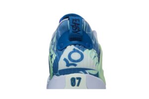 Nike KD 15 Psychic Purple DM1054-500 - Phonecase4u photo 7