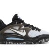 Nike KD 15 Refuge DC1975-101 - Phonecase4u photo 1