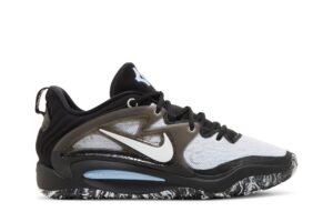 Nike KD 15 Refuge DC1975-101 - Phonecase4u photo 1