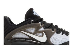 Nike KD 15 Refuge DC1975-101 - Phonecase4u photo 2