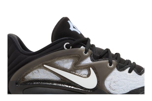 Nike KD 15 Refuge DC1975-101 - Phonecase4u photo 2