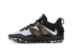 Nike KD 15 Refuge DC1975-101 - Phonecase4u photo 3