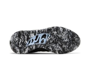 Nike KD 15 Refuge DC1975-101 - Phonecase4u photo 4