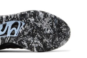 Nike KD 15 Refuge DC1975-101 - Phonecase4u photo 5