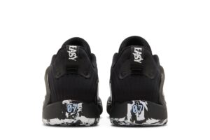 Nike KD 15 Refuge DC1975-101 - Phonecase4u photo 6