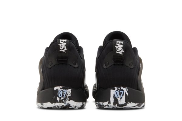 Nike KD 15 Refuge DC1975-101 - Phonecase4u photo 6