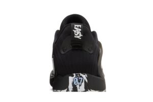 Nike KD 15 Refuge DC1975-101 - Phonecase4u photo 7