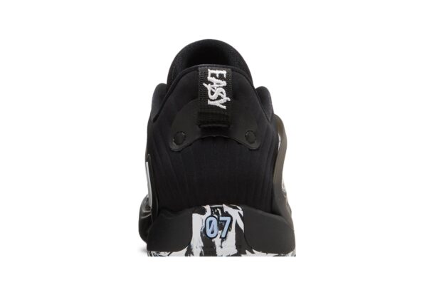 Nike KD 15 Refuge DC1975-101 - Phonecase4u photo 7