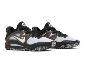 Nike KD 15 Refuge DC1975-101 - Phonecase4u photo 8
