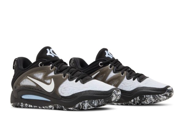 Nike KD 15 Refuge DC1975-101 - Phonecase4u photo 8