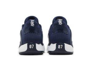 Nike KD 15 TB Midnight Navy (Blue Tongue) DO9826-400 - Phonecase4u photo 6