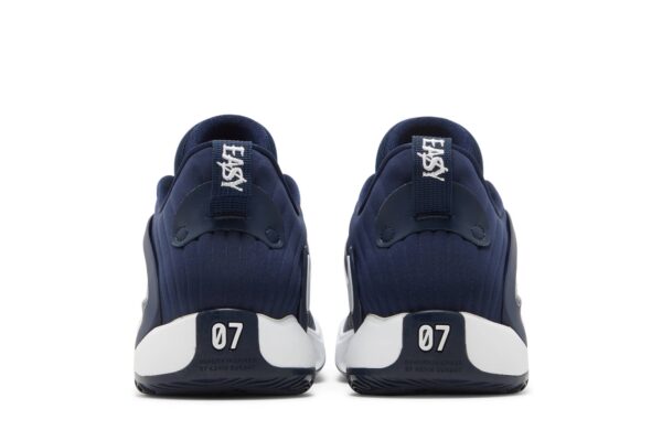 Nike KD 15 TB Midnight Navy (Blue Tongue) DO9826-400 - Phonecase4u photo 6