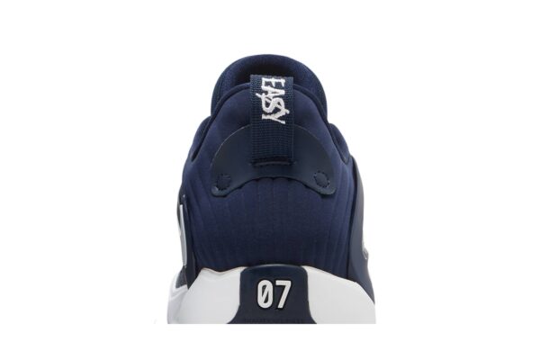 Nike KD 15 TB Midnight Navy (Blue Tongue) DO9826-400 - Phonecase4u photo 7