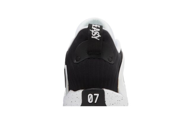 Nike KD 15 TB White Black DO9826-100 - Phonecase4u photo 7