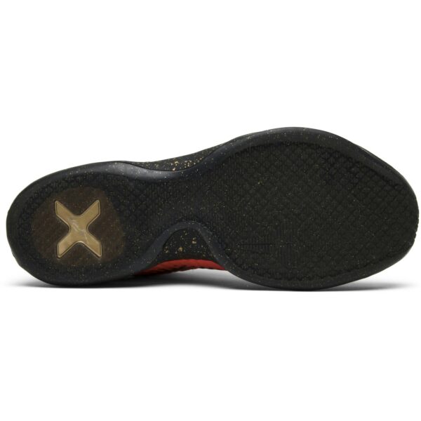Nike Kobe 10 Elite Christmas 802560-076 - Phonecase4u photo 4