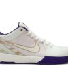 Nike Kobe 4 Beijing 2 Finals 396442-100 - Phonecase4u photo 1