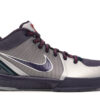 Nike Kobe 4 Chaos Joker 344335-051 - Phonecase4u photo 1