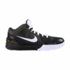 Nike Kobe 4 Del Sol 344336-011 - Phonecase4u photo 1