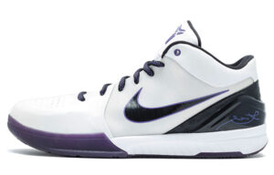 Nike Kobe 4 Inline 344336-101 - Phonecase4u photo 1