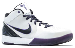 Nike Kobe 4 Inline 344336-101 - Phonecase4u photo 2